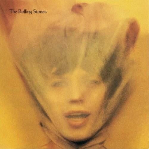 【おまけCL付】新品 山羊の頭のスープ 2CDデラックス / ローリング・ストーンズ The Rolling Stones (2CD) UICY15880-SK｜softya2