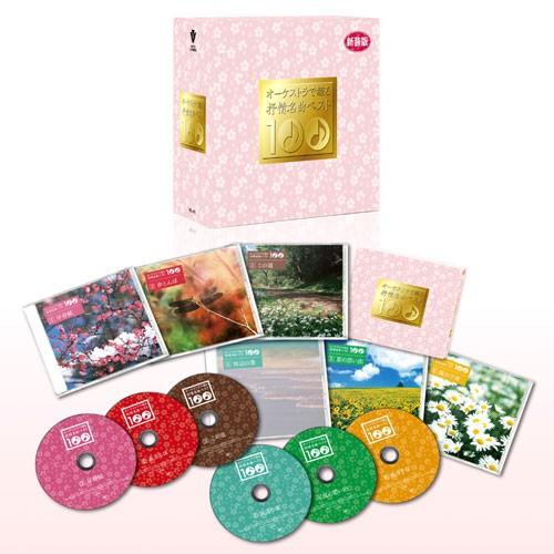 増殖するG 20thシークレット 【中古】遊戯王/第10期/20TH-JPC82 増殖