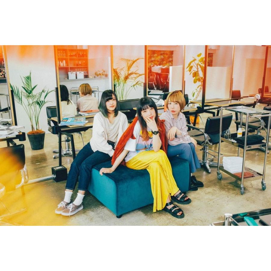 おまけCL付】新品 人間なのさ(通常盤) / Hump Back ハンプバック (CD