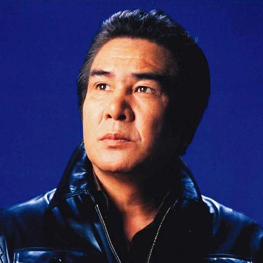 新品 鳥羽一郎ベスト (CD2枚組) 全32曲 兄弟船 流氷・オホーツク 男の港 東海道 カサブランカ・グッバイ 海の匂いのお母さん 紀州街道 山陽道 大阪湾 他 / 鳥羽 | 