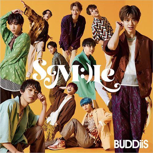 CD まとめ売り Man DVD BUDDiiS / SM:)LE 【おまけCL付】新品 ビクターエンタテインメント など カレンダー Blu-ray アイドル