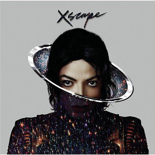 Xscape Cd Michael Jackson マイケル ジャクソン 輸入盤 そふと屋 Paypayモール店 通販 Paypayモール