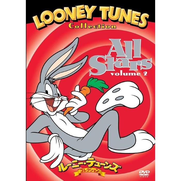 ワーナー・ブラザース 【おまけCL付】新品 ルーニー・テューンズ ワーナー・ブラザース 【おまけCL付】新品 ルーニー・テューンズ