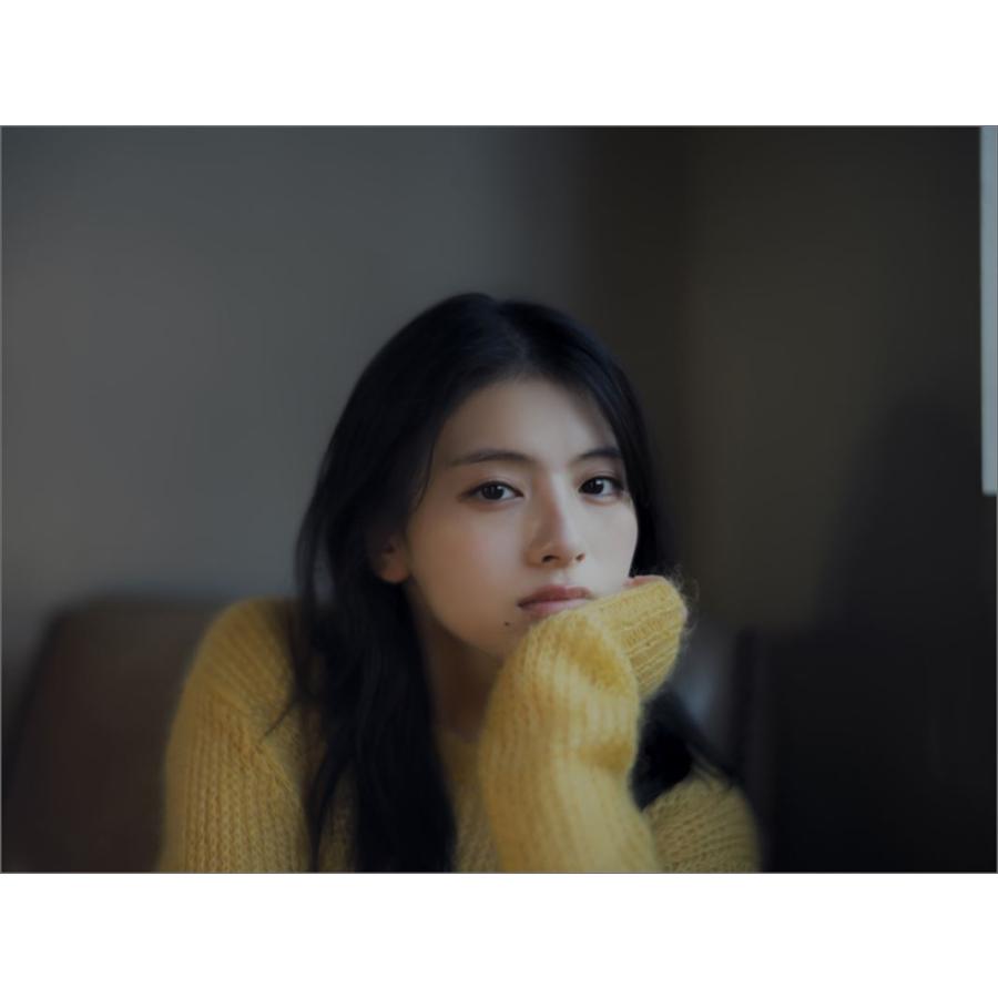 残りわずか!!】出口夏希 2025年 壁掛けカレンダー CL-180 25CL-0180