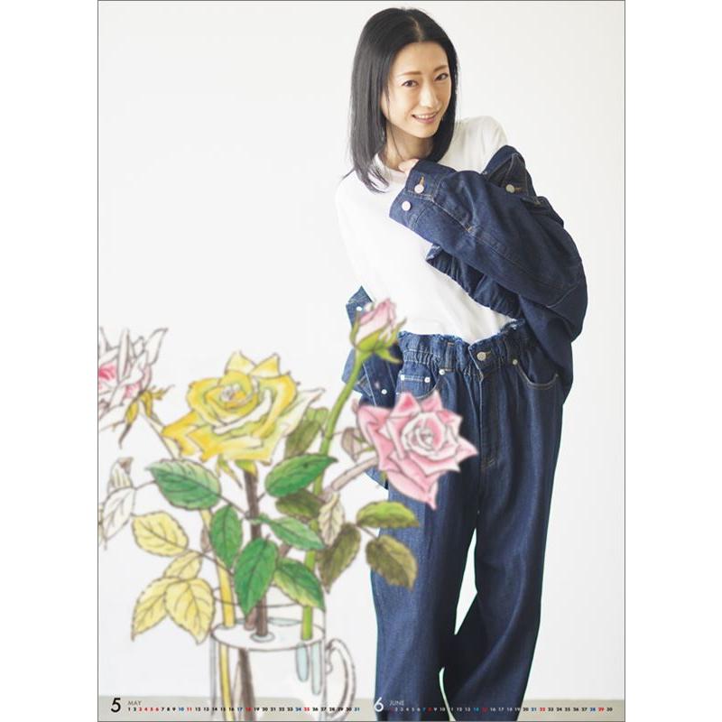 未開封カレンダー 壇蜜 2013年 カレンダー CL-561 未開封カレンダー 壇