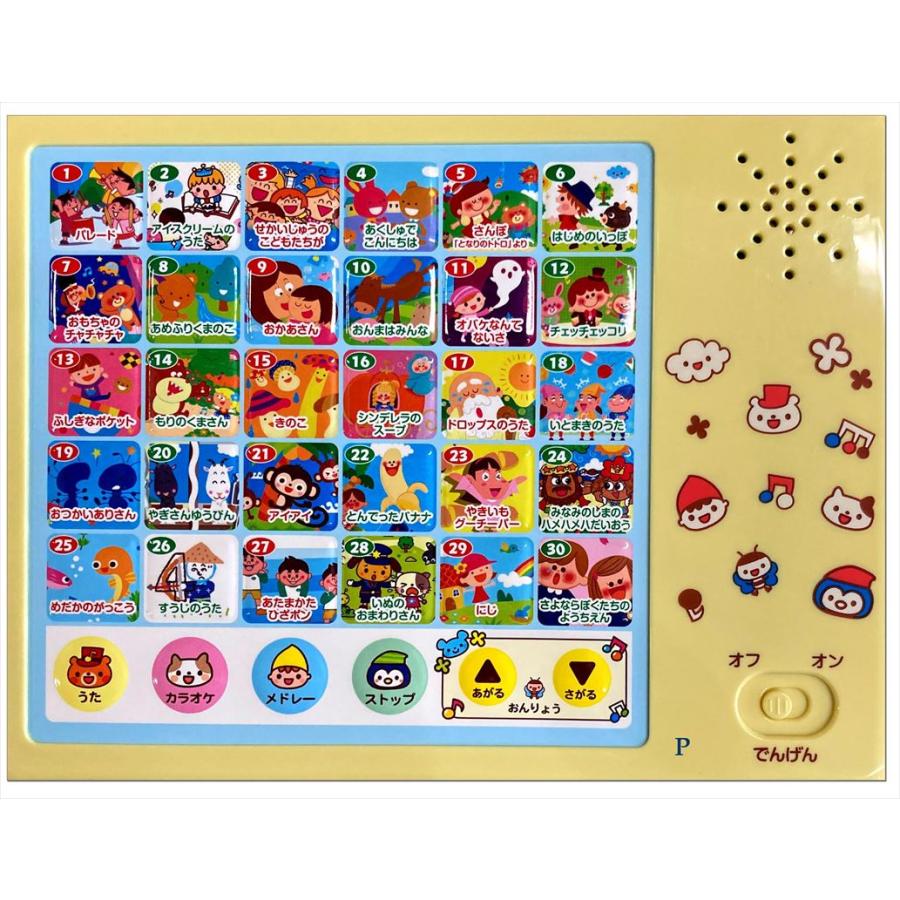 おまけDVD付】新品 新装版 ようちえんのせんせいがえらんだ みんなの