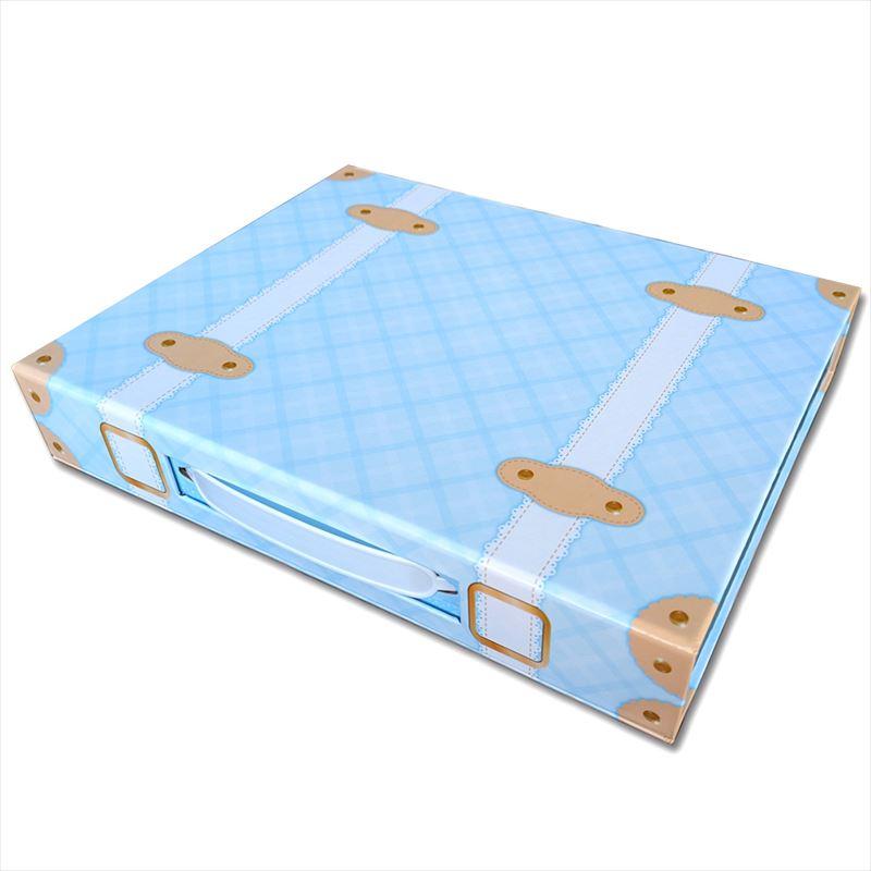 おまけDVD付】新品 メイクアップぬりえ スペシャルBOXコスメ