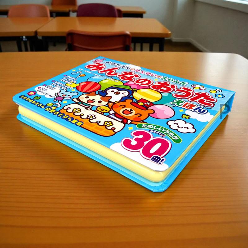 コスミック出版 【おまけDVD付】新品 ようちえんのせんせいがえらんだ
