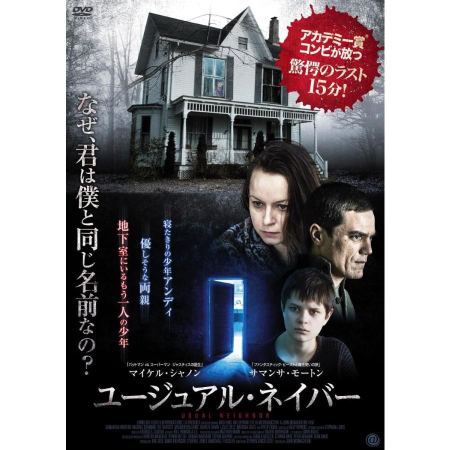 Q'ulle CD通常版、豪華版、DVD、アルバム Q'ulle CD通常版、豪華版、DVD、アルバム Q'ulle CD通常版、豪華版