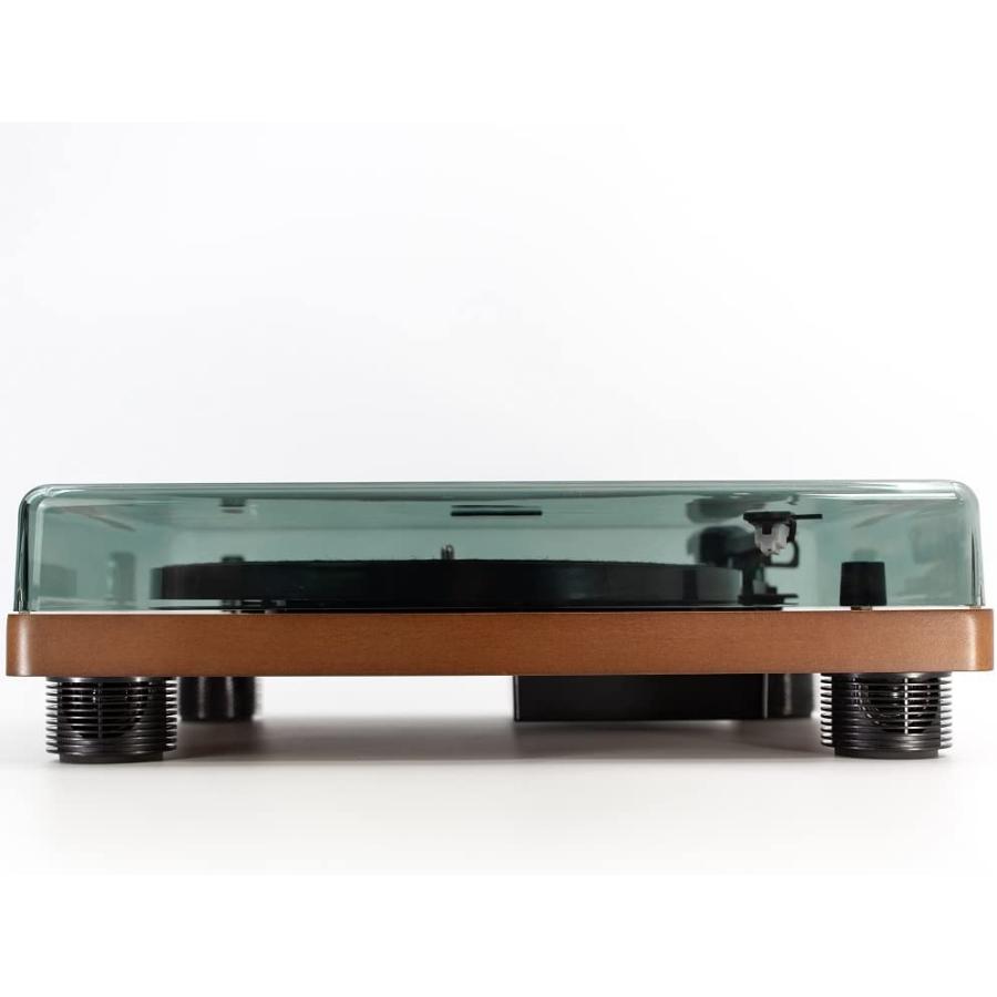 so⭐︎Amadana Music AM-PRD-101 中古品 新品 Amadana Music アマダナ レコードプレーヤー AM-PRD-101 アマダナ