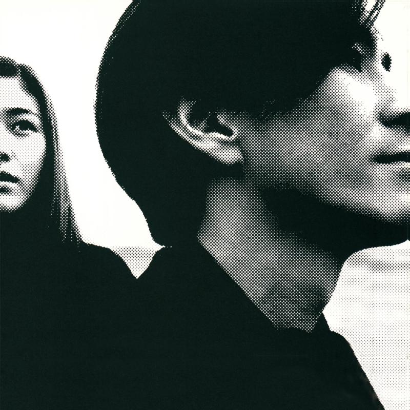 おまけCL付】新品 globe （マスターピース・シリーズ） / globe(CD