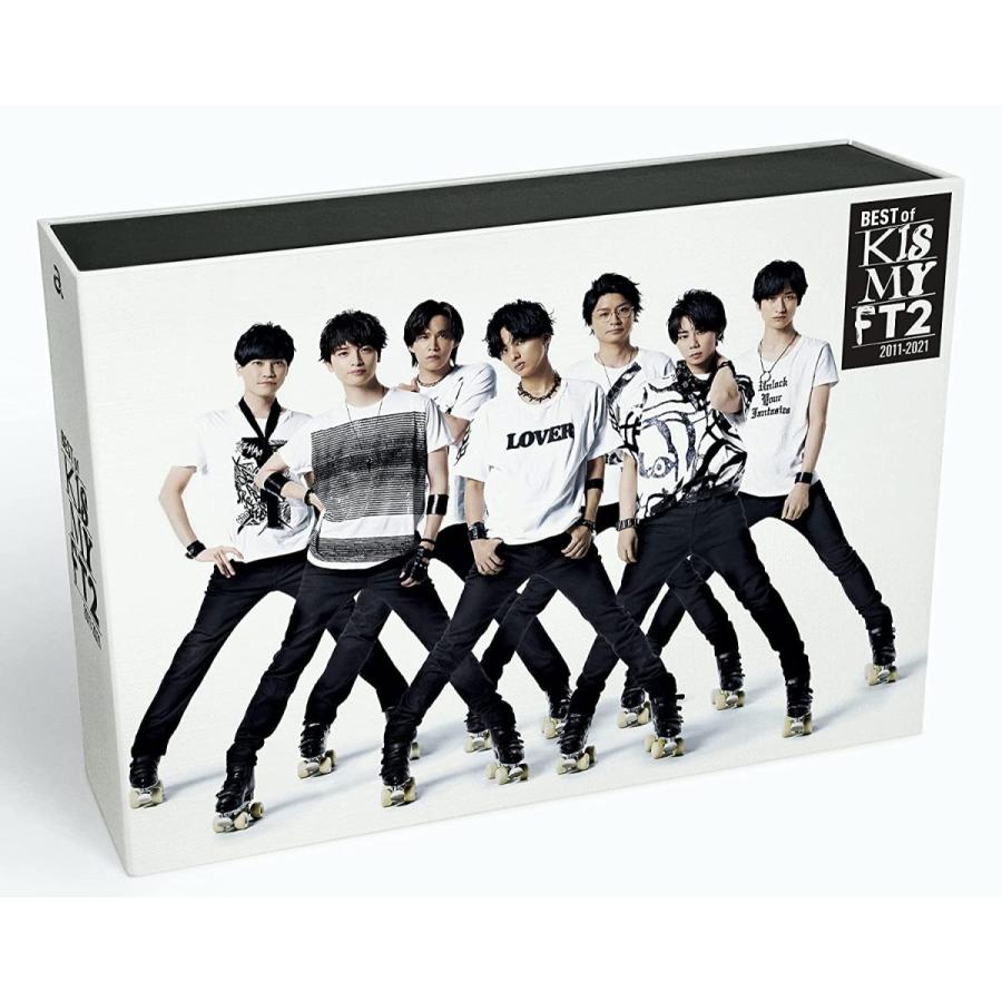 キスマイ CD 300〜500円 キスマイ応援セット Kis-My-Ft2 CD DVD でかジャケ まとめ売り 20点