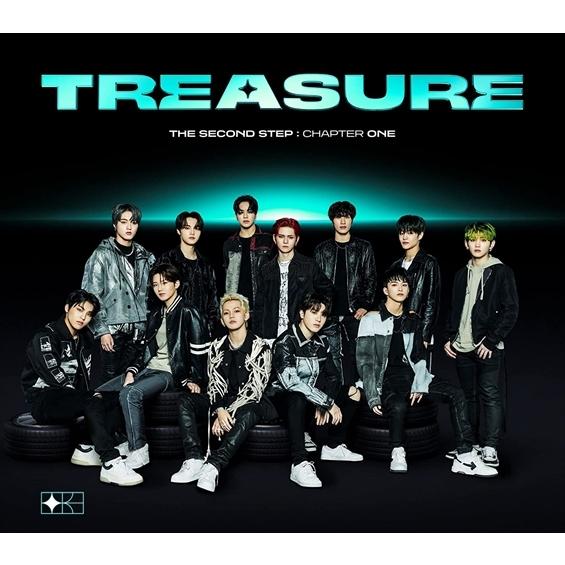 エイベックス（AVEX） 【おまけCL付】新品 THE SECOND STEP : CHAPTER