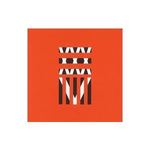 おまけCL付】新品 35xxxv （通常盤） サーティーファイブ / ONE OK