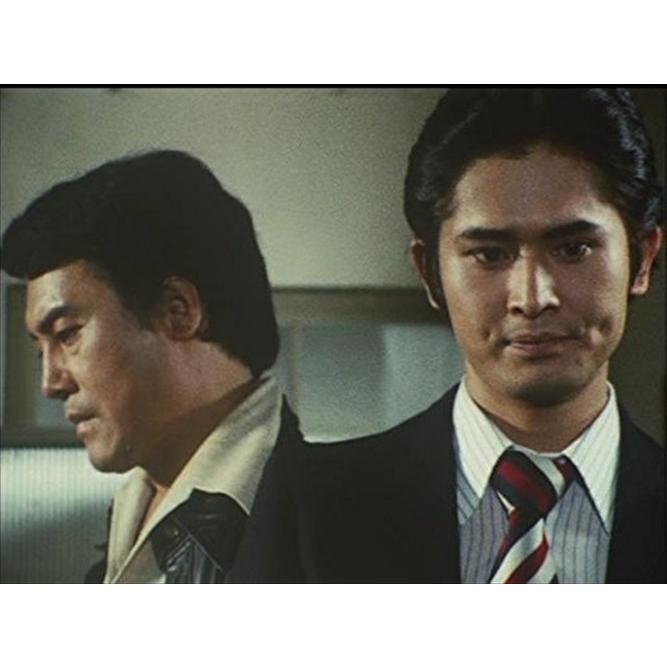 おまけCL付】新品 はぐれ刑事 平幹二朗さん追悼企画 昭和の名作ライブ 