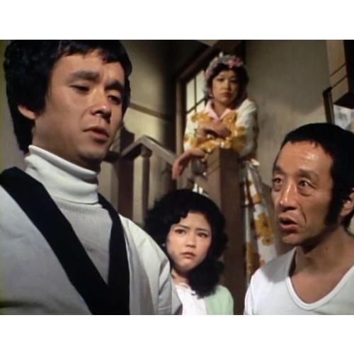 おまけCL付】新品 泣かせるあいつ コレクターズDVD[昭和の名作ライブ 