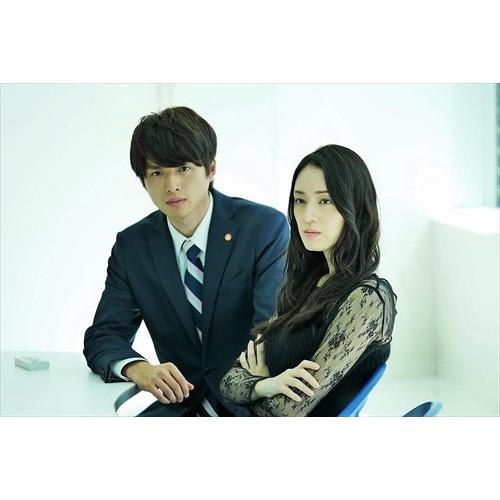 おまけCL付】新品 サイレント・ヴォイス 行動心理捜査官・楯岡絵麻