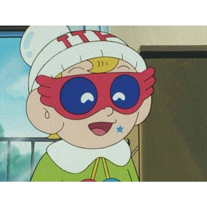 ウルトラb コレクターズdvd 25 Off 想い出のアニメライブラリー Dvd Bftd327 Tc 第107集