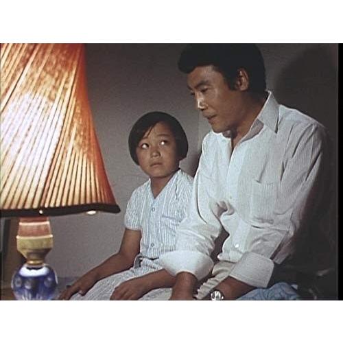 おまけCL付】新品 君は海を見たか コレクターズDVD 【昭和の名作ライブラリー 第68集】 / 平幹二朗, 山本喜朗, 野際陽子, 本郷功次郎(DVD) : bftd340-tc : そふと屋 - 通販 - Yahoo!ショッピング おまけCL付】新品 君は海を見たか コレクターズDVD 【昭和の名作ライブラリー 第68集】 / 平幹二朗, 山本喜朗, 野際陽子, 本郷功次郎(DVD) : bftd340-tc : そふと屋 - 通販 - Yahoo!ショッピング