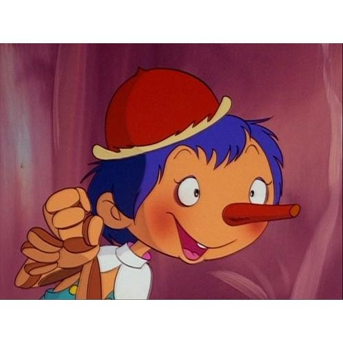 樫の木モック Blu Ray 想い出のアニメライブラリー 第109集 丸山裕子 矢田 稔 池田昌子 肝付兼太 Blu Ray Bftd342 Tc そふと屋 Paypayモール店 通販 Paypayモール