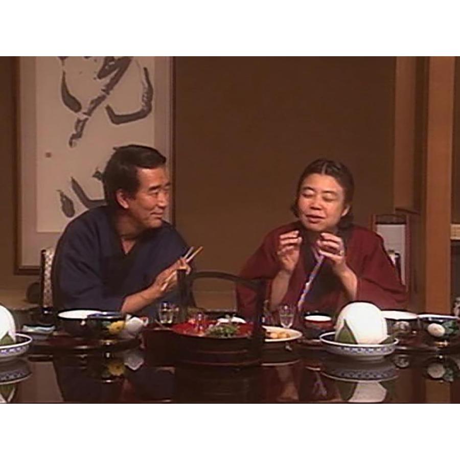 【おまけCL付】新品 鬼ユリ校長、走る! コレクターズDVD / 主演:樹木希林 (3DVD) BFTD491-RPRの画像