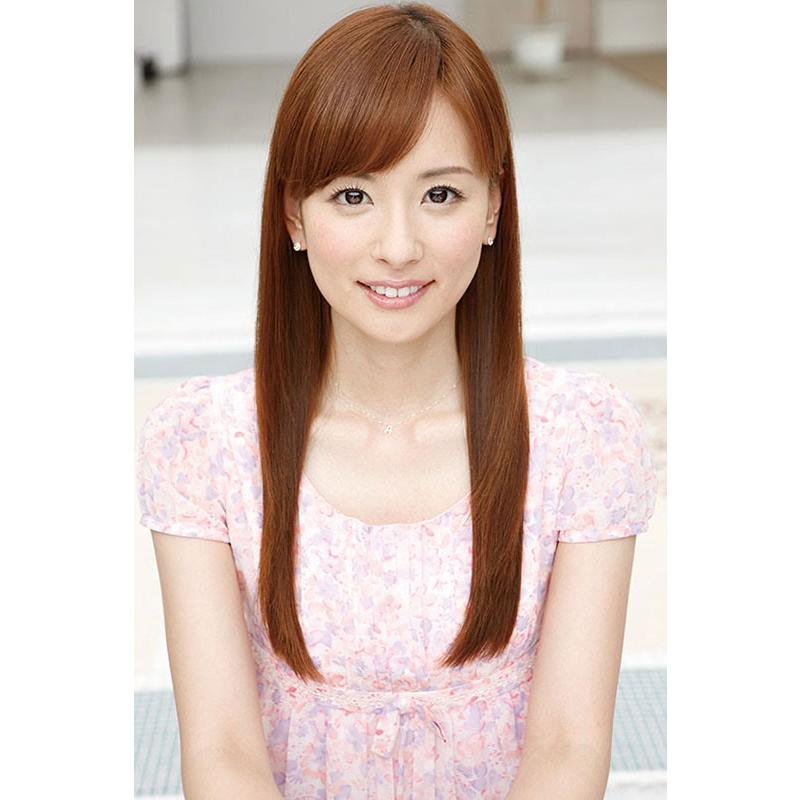 【サイン入り】皆藤愛子2025年カレンダー エンパラ / 皆藤愛子2025年カレンダー