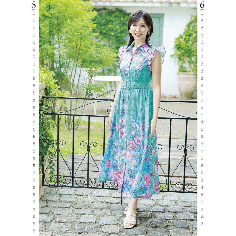 □美品 横山ルリカ CD DVD カレンダーセット□ □美品 横山ルリカ CD