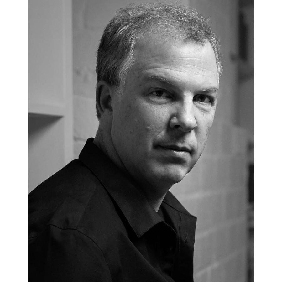 おまけCL付】新品 NHK大河ドラマ「べらぼう〜蔦重栄華乃夢噺