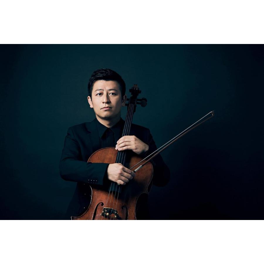 大河ドラマ べらぼうサウンドトラックVol.1～3 3枚セット