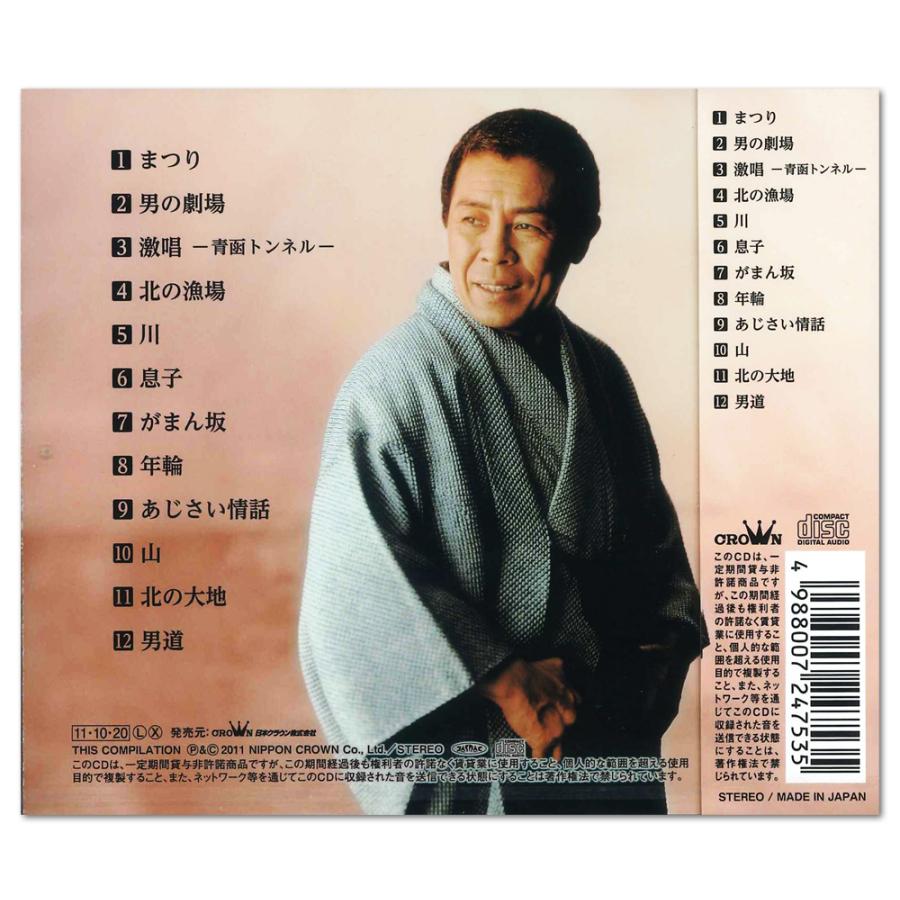 【値下げ】復刻 日本民謡大観(中部篇(北陸地方))【CD未開封品】 値下げ】復刻 日本民謡大観(中部篇(北陸地方))【CD未開封品】 2025年