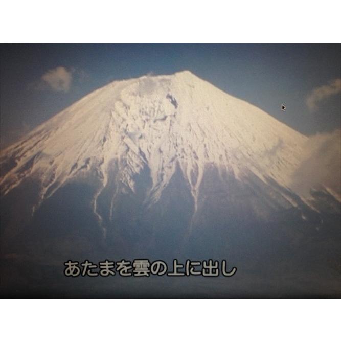 日本の情景と懐かしい唱歌演奏集＆クラシック名曲集DVD5枚セット(高画質) Amazon.co.jp: 日本の情景と懐かしい唱歌演奏集＆クラシック名曲