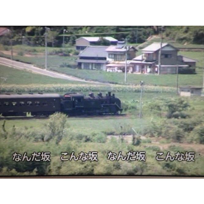 新品 日本の情景と懐かしい唱歌演奏集＆クラシック名曲集