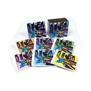大人気 【即日発送】  【M13UNPTUE8N】 限定デザイン