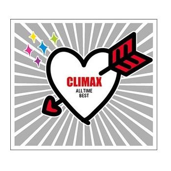 ソニーミュージック（Sony Music） 【おまけCL付】新品 クライマックス