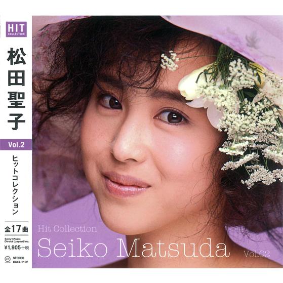 松田聖子／金色のリボン [CD] （高品質）【新品未開封】 優良配送 廃盤