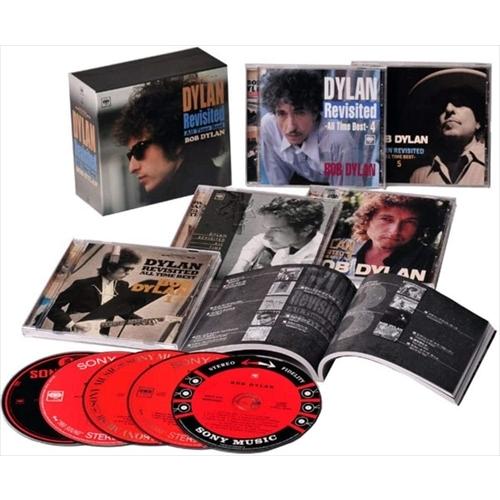 PRIDE オフィシャルオープンフィンガーグローブ サイズL PRIDE