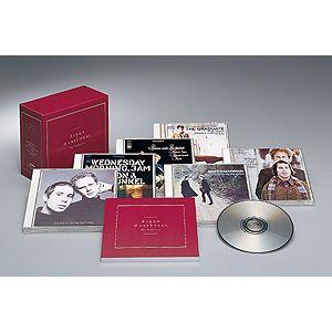 おまけCL付】新品 サイモン＆ガーファンクル・コレクション （CD 