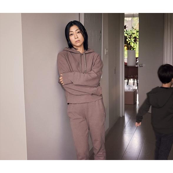 ソニーミュージック（Sony Music） 【おまけCL付】新品 BADモード(通常