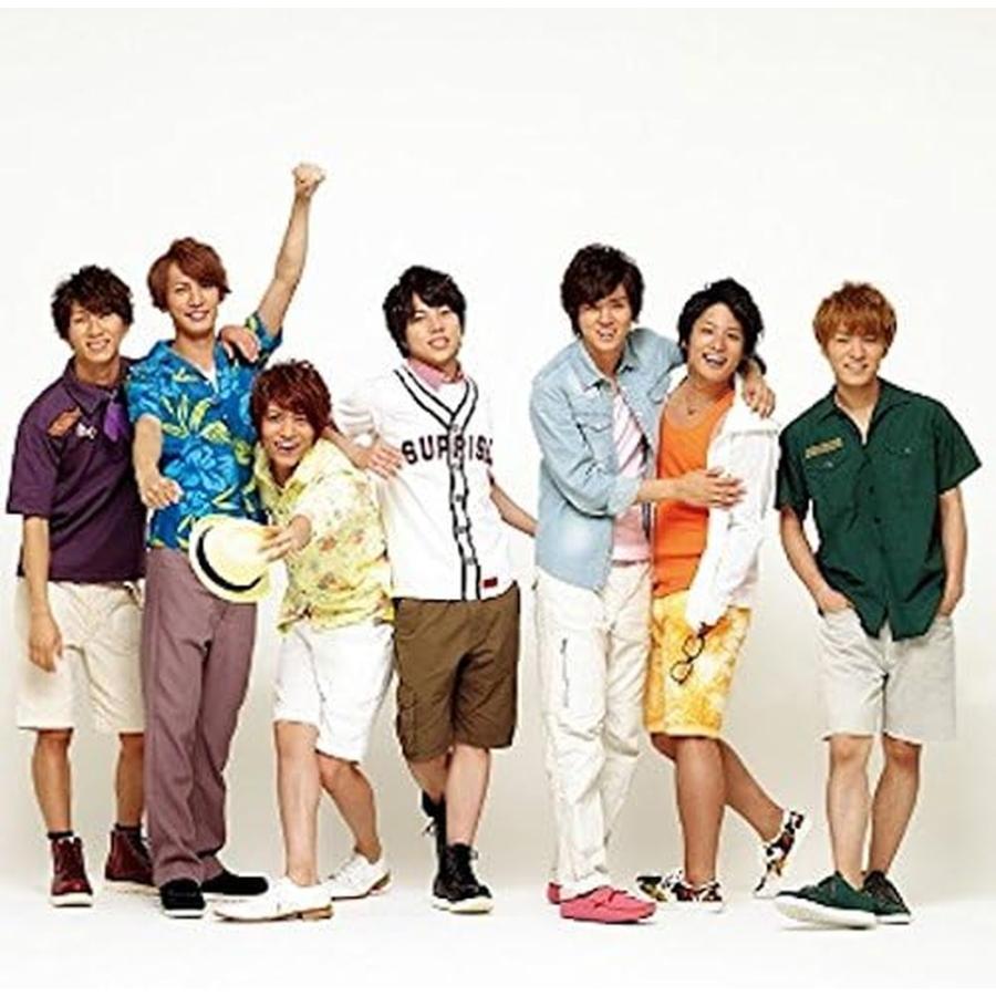 おまけ付 Go West よーいドン 通常盤 ジャニーズwest ウエスト Cd Jecn 362 Sk そふと屋 Paypayモール店 通販 Paypayモール