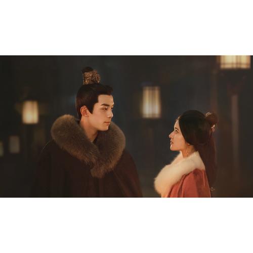 星漢燦爛 せいかんさんらん DVD-BOX2〈7枚組〉 Amazon.co.jp: 星漢燦爛＜せいかんさんらん＞ DVD-BOX2 [DVD] : ウー