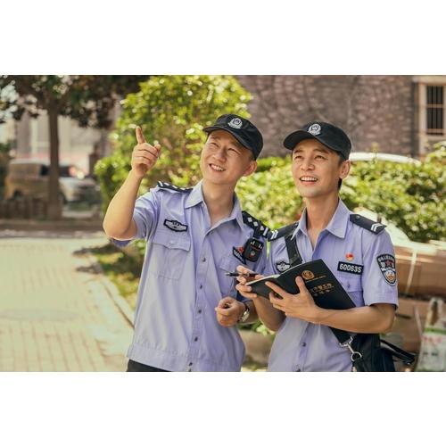 【おまけCL付】新品 甘くないボクらの日常〜警察栄誉〜DVD-BOX3 / 監督:ディン・ヘイ (6DVD) KEDV876-TCの画像