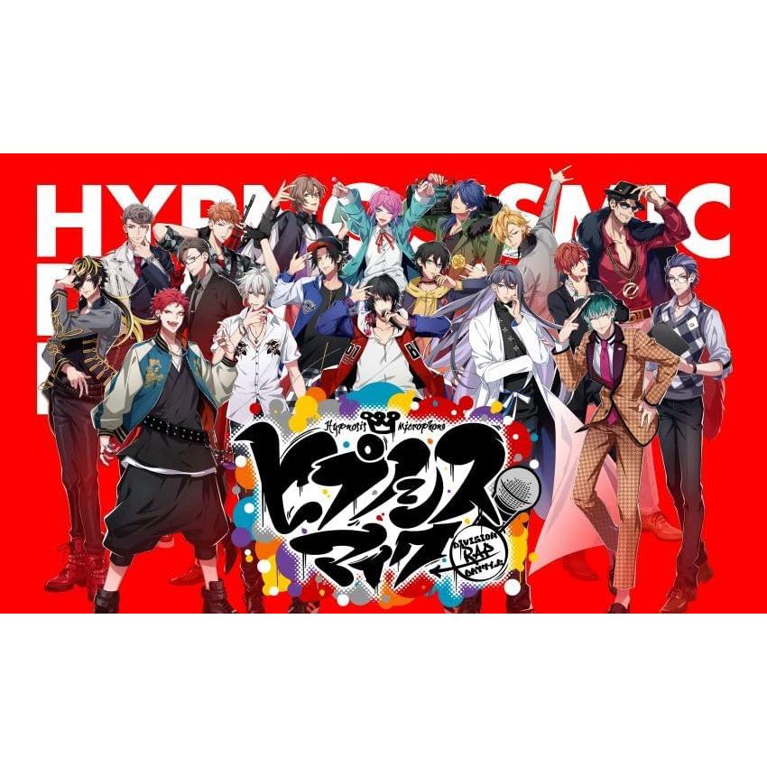 おまけCL付】2026.09.02発売 Trick or Repeat（初回限定