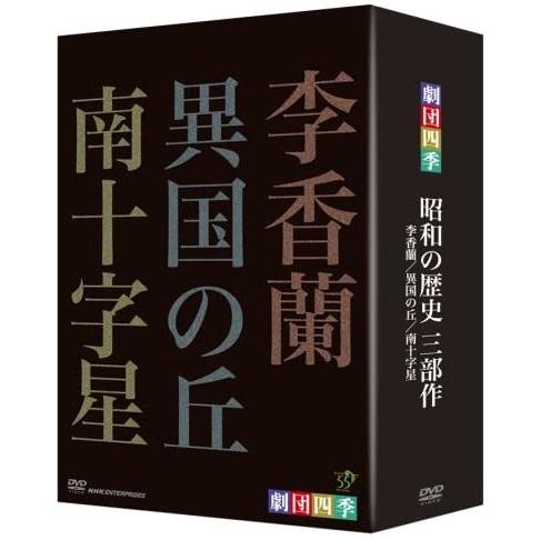 今季注目 あす楽対応 MFEWF3CKYSF 型番:MFEWF3CKYSF