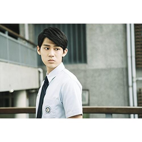 【おまけCL付】新品 イタズラなKiss~Miss In Kiss DVD-BOX2 / ディノ・リー、ウー・シンティ、アダム・ゴン、多田かおる (DVD) OPSDB641-SPOの画像