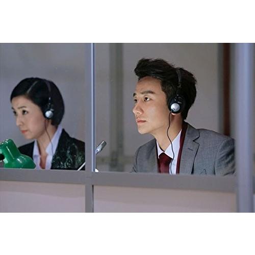 【おまけCL付】新品 私のキライな翻訳官 DVD-BOX1 / ヤン・ミー［楊冪］、ホアン・シュアン、ガオ・ウェイグァン［高偉光］ (DVD) OPSDB655-SPOの画像
