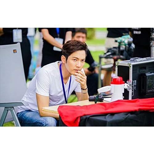 メモリーズ・オブ・ラブ~花束をあなたに~ DVD-BOX2 Amazon.co.jp: メモリーズ・オブ・ラブ~花束をあなたに~ DVD