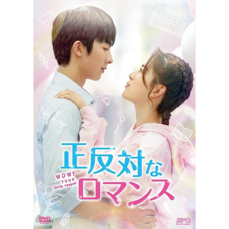 ロマンス DVD-BOX2 【公式通販】