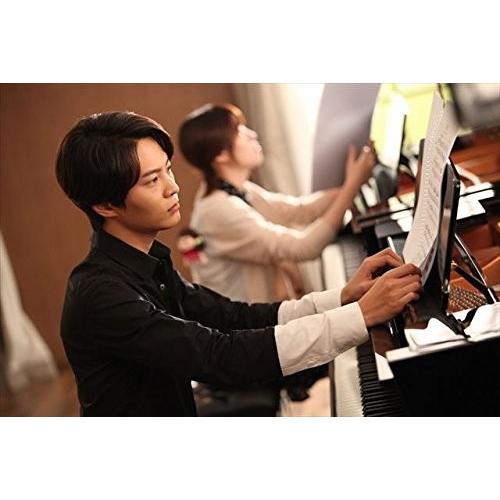 のだめカンタービレ~ネイル カンタービレ DVD-BOX1 シンプルBOXシリーズ チュウォン, シム・ウンギョン Amazon.co.jp: のだめカンタービレ~ネイル カンタービレ DVD