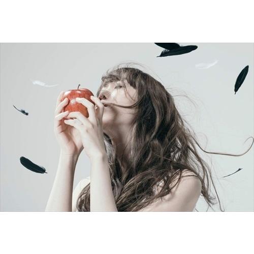 おまけ付 I Beg You 期間生産限定盤 Aimer エメ Singlecd Secl2369 Sk そふと屋 Paypayモール店 通販 Paypayモール