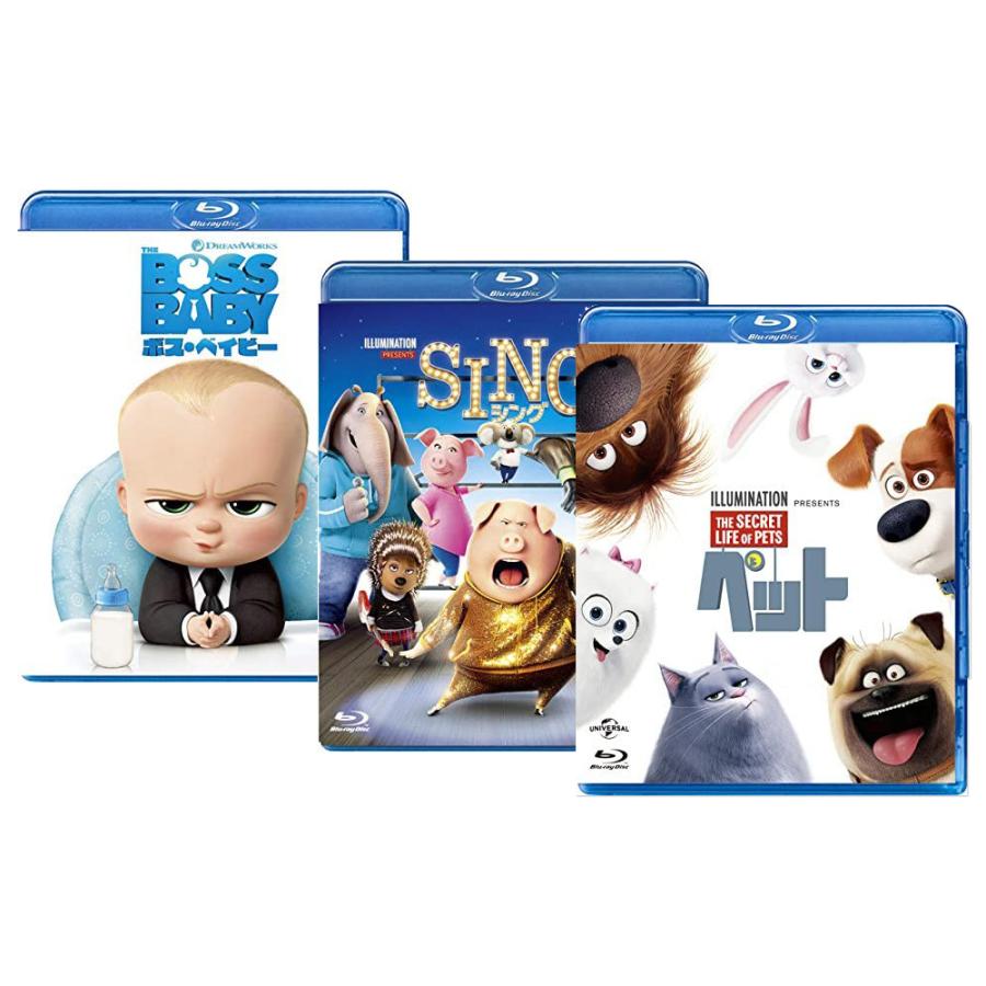 【専用】BabyKingdom DVD セット 専用】BabyKingdom DVD セット 専用】BabyKingdom DVD セット